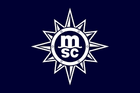 MSC LINCA KLASSE KLEIN&KNUS